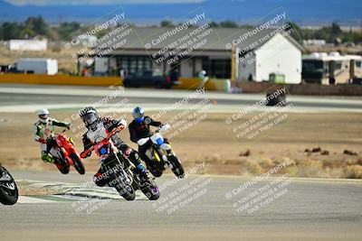 media/Nov-22-2025-2WTD (Sat) [[7eb050eb5f]]/B Group/Session 4 (Turn 9)/